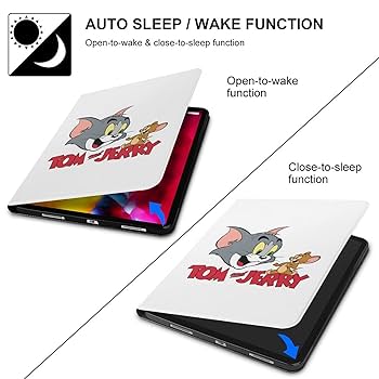iPad Air (第4世代)10.9インチ64GBカバー2個付き iPad Air(M2) 11インチ 2024 ケース Air 5/AIr 4 10.9 2020